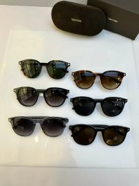 Picture of Tom Ford Sunglasses _SKUfw51973356fw